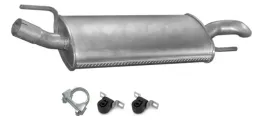 vw-golf-iii-1-9-diesel-48kw-1993-1997-hatchback-tlumik-koncowy