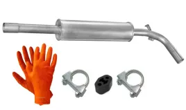 seat-ibiza-1-0-1-3-1-4-1-6-1-9d-1993-2002-hatchback-tlumiki-srodkowy