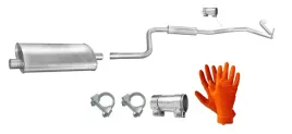 chrysler-grand-voyager-3-3i-v6-110kw-1992-1995-tlumik-srodkowy-koncowy