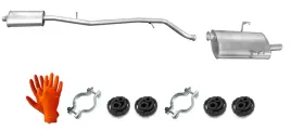 peugeot-406-1-8i-16v-85kw-09-2000-03-2003-sedan-tlumik-srodkowy-koncowy