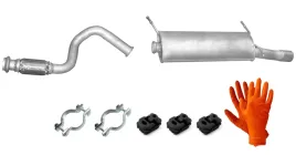 citroen-xsara-1-4-hdi-50kw-2003-2005-hatchback-coupe-rura-tlumik-koncowy