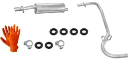 citroen-c25-1-9-2-5-d-1982-1994-tlumik-koncowy-rura-wylotowa