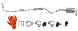 vw-lupo-1-0i-37kw-1998-5-2000-uklad-wydechowy
