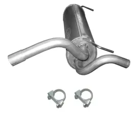 opel-astra-j-1-4-200-2015-tlumik-koncowy