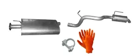 jeep-cherokee-2-8-crd-4x4-tlumiki-srodkowy-koncowy