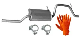 opel-agila-a-1-0i-12v-43-44kw-2000-2008-tlumik-koncowy