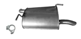 nissan-x-trail-2-0-2-5-od-2007r-tlumik-koncowy