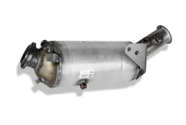 mercedes-ml-300-350-3-0-cdi-od-2009r-filtr-czastek-stalych-filtr-dpf-fap