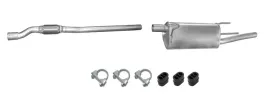 opel-corsa-c-1-3-cdti-combo-od-2003r-rura-srodkowa-tlumik-koncowy