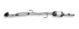 skoda-roomster-1-4-1-6-2006-2015-katalizator-oe-6q0254502rv-6q0253059hd