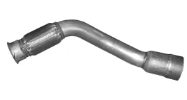 mercedes-actros-12-8-4x2-6x2-4-rura-kolektorowa