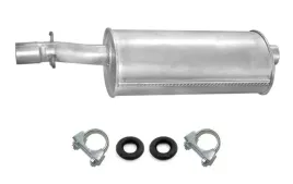 citroen-c25-1-9-2-5-td-1987-1994-tlumik-koncowy-oe-172626-1726gj