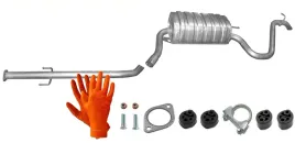 kia-ceed-1-6-2-0-crdi-2006-2009-hatchback-rura-srodkowa-tlumik-koncowy