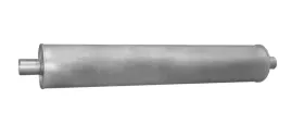 mercedes-3-5-6-9-10-16-t-tlumik-koncowy-dinex-50304