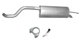 skoda-roomster-1-2-tsi-2010-2015-tlumik-koncowy