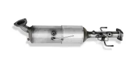 toyota-land-cruiser-3-0-d-2009-2014-filtr-dpf-fap-1741030200-1741030190