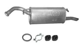 toyota-yaris-verso-1-3-1-5-99-02-tlumik-koncowy