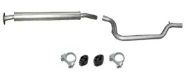 ford-c-max-ii-1-6-ecoboost-16v-od-2010r-tlumik-poczatkowy-rura-srodkowa