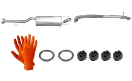 toyota-hilux-3-0-d-125kw-08-2005-09-2015-tlumik-srodkowy-rura-koncowa