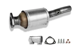 audi-a2-1-6-fsi-81kw-bad-2002-2003-katalizator-oe-8z0253024x-kat