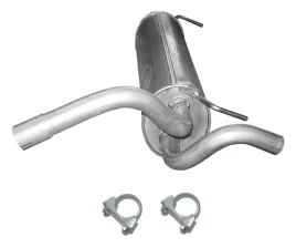 opel-astra-j-1-7-cdti-2009-2018-tlumik-koncowy