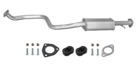 chevrolet-tacuma-1-6-2-0-2000-2010-tlumik-srodkowy