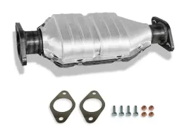 ford-probe-2-5-jp25-1992-1995-katalizator-oe-3465615-kl0520600-kat