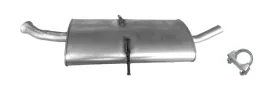 mercedes-a150-w169-1-5-70kw-2004-2012-tlumik-srodkowy
