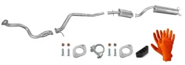 polonez-atu-1-4-mpi-76kw-1996-1998-sedan-uklad-wydechowy
