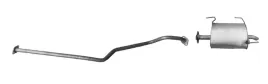 nissan-almera-tino-2-2-dird-84kw-od-08-2000r-rura-tlumik-koncowy