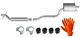 chrysler-pacifica-3-5-v6-sohc-186kw-2004-2006-tlumik-koncowy