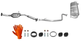 suzuki-jimny-1-3-4x4-63kw-od-08-2004r-hatchback-uklad-wydechowy