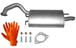 mitsubishi-galant-2-5-v6-24v-1996-2004-sedan-kombi-tlumik-koncowy