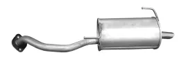 nissan-note-1-2i-12v-59-72kw-od-2013r-tlumik-koncowy