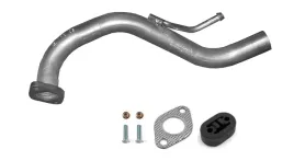 hyundai-amica-1-0-od-1999r-rura-wylotowa