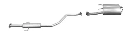 hyundai-elantra-1-6-66-77-79kw-od-06-2000r-tlumik-srodkowy-koncowy
