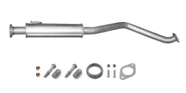 suzuki-grand-vitara-2-0i-4x4-od-2008r-wersja-5-drzwiowa-tlumik-srodkowy