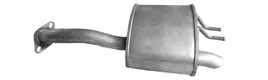 hyundai-matrix-1-5-crdi-1-6-1-8-2001-2008-tlumik-koncowy