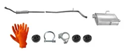 peugeot-406-1-9-td-66kw-01-1996-05-2004-sedan-tlumik-srodkowy-koncowy