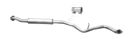 subaru-outback-2-5i-16v-123kw-2009-2015-tlumik-srodkowy