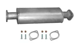 mitsubishi-pajero-pinin-1-8-2-0-tlumik-naprawczy