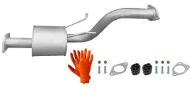 mitsubishi-pajero-3-2-di-d-dpf-118-125-147kw-od-2007r-lwb-tlumik-srodkowy