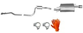 ford-puma-1-6-1-7-1997-2002-hatchback-tlumik-srodkowy-koncowy