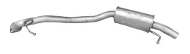 mazda-mpv-2-0-1999-2006-tlumik-koncowy