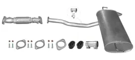 kia-sportage-1-6i-99kw-2010-01-2014-rura-kolektorowa-tlumik-koncowy