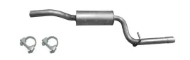 vw-passat-b6-1-4-1-6-2005-2010-sedan-kombi-tlumik-srodkowy