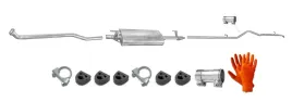mercedes-sprinter-2-3-d-308-xlwb-uklad-wydechowy