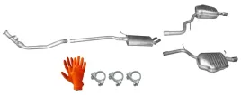 audi-a4-b6-1-8i-20v-turbo-110-140kw-2000-2004-sedan-kombi-uklad-wydechowy