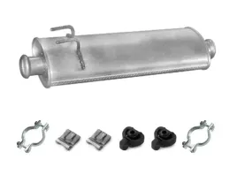 opel-movano-a-1-9-2-5-diesel-1998-2001-tlumik-srodkowy