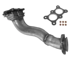 vw-passat-b3-b4-1-6-1-8-2-0-1988-1996-sedan-kombi-rura-kolektorowa